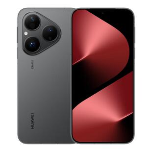 【政府补贴15%+至高减700】HUAWEI/华为 Pura80标准版手机正品官方旗舰店pura80系列新款鸿蒙官网国补p80