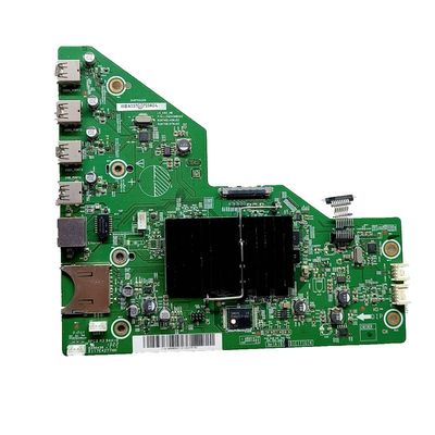 夏普46/52/60/70LX750A/850A主板