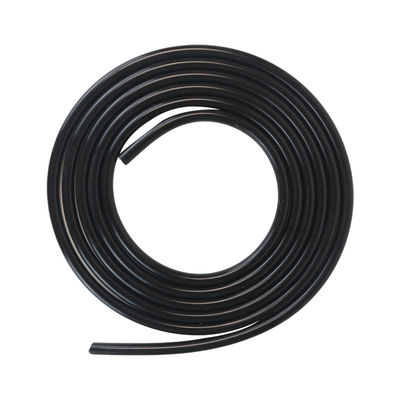 一尊水冷硅胶管N10软管 内径10外16mm电脑分体水冷散热套装配件