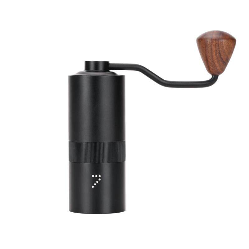 七次方手摇磨豆机小型器具磨粉