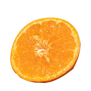 米小田 可冷藏 云南玉溪哀牢山高原沃柑蜜橘甜桔爆汁肉质细腻礼盒