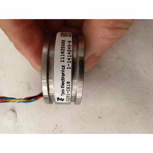 询价-V23401S1201C610可维修