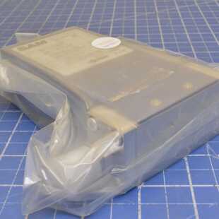 22-193468-00 / CONTROLLER, MASS FLOW, MODEL SFC1480F, GAS-2H