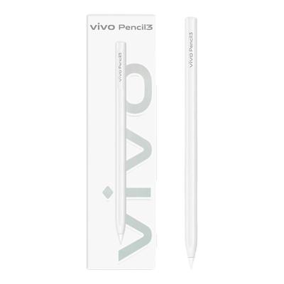 vivoPad5Pro原装磁吸手写笔