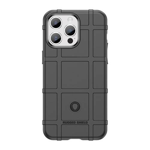 适用iPhone15ProMax手机壳16pro防摔13苹果11手机套16e创意17promax全包12硅胶15保护套air新款14plus高级感