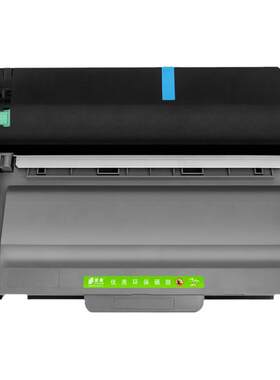 适用MFC8510/8520dn/TN3335粉盒