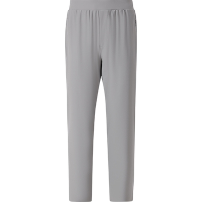 本来触感凉男士凉感防晒户外运动休闲直筒裤2026夏新款BRM660013