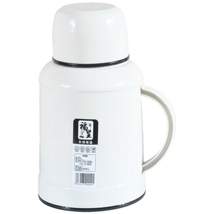 2026新款暖壶家用热水瓶保温瓶学生宿舍用迷你小开水瓶车载水壶
