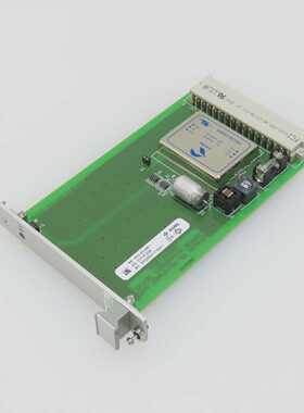 ASML Used 4022.472.84811,PCB-WV16A DC/DC 5V CONVERTOR BOARD