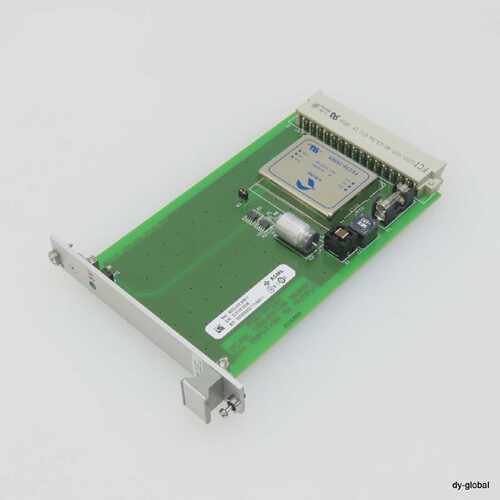 ASML Used 4022.472.84811,PCB-WV16A DC/DC 5V CONVERTOR BOARD