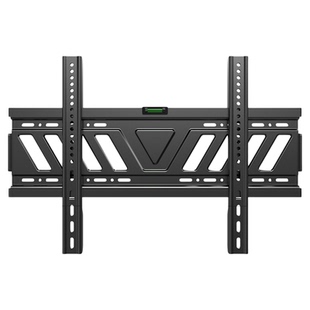贝石电视机支架壁挂架适用于小米红米等55 65 75 85英寸墙壁支架
