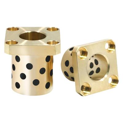 擎远直线轴承高精度耐腐蚀