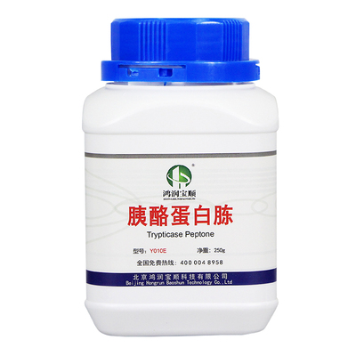鸿润宝顺胰酪蛋白胨代替进口