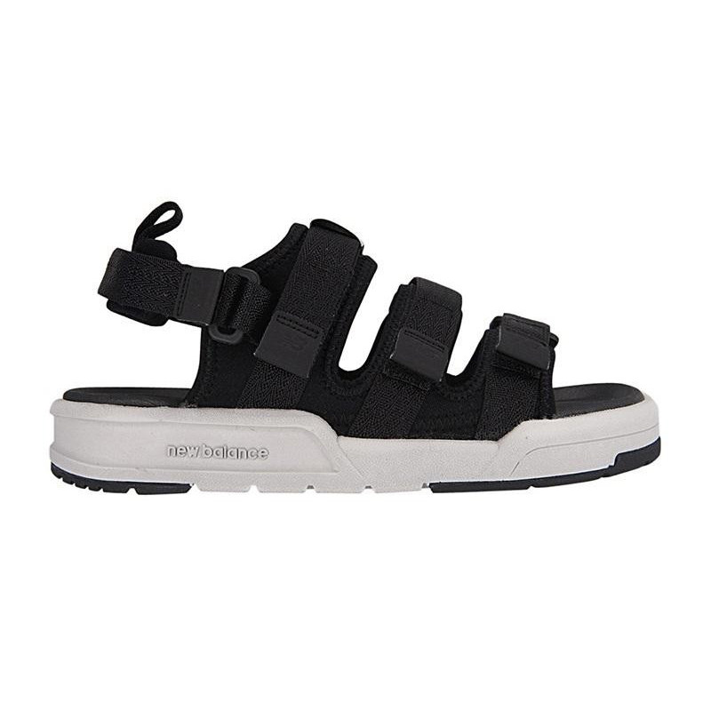 NEWBALANCE沙滩凉鞋SDL3205A/K/BKR/BBW/QM750BK/BW/PP/NP/IBCNCG