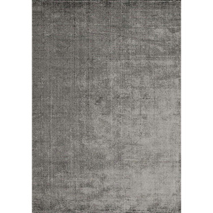 地毯客厅茶几毯现代简约轻奢高级感黑白条纹卧室耐脏短毛沙发地毯