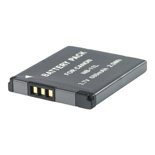 佳能电池+充电器PowerShot A2300 A2400 A2500 A2600 A3400 IS