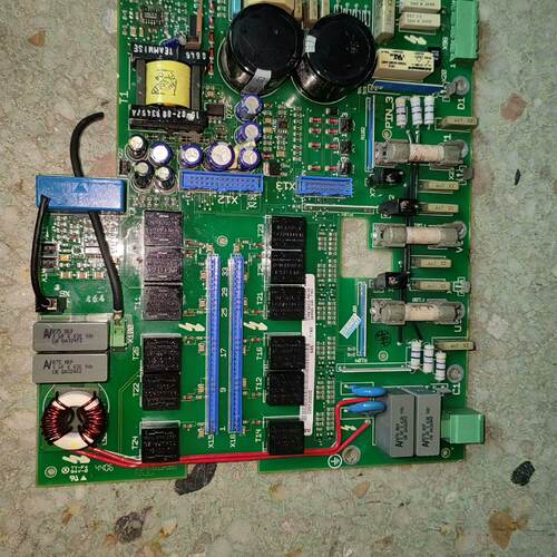 询价-SDCS-PIN-3A             DCS