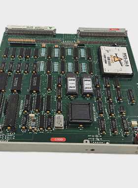 HYUNDAI HEAVY INDUSTRIES SIO PP25-24-5 04-990317-01 VER 2.0