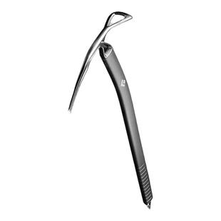 BlackDiamond黑钻BD登山冰镐攀冰冰斧户外雪地攀登行走单只410171