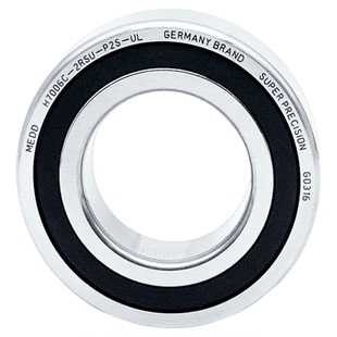 角接触陶瓷球轴承H7000-2RZ/HQ1配对轴承7002 7003 7004 70057006