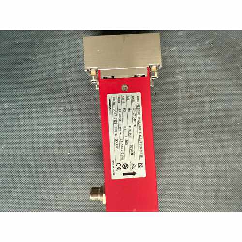 HORIBA STEC GP-Z104RF-E AUTO P—议价