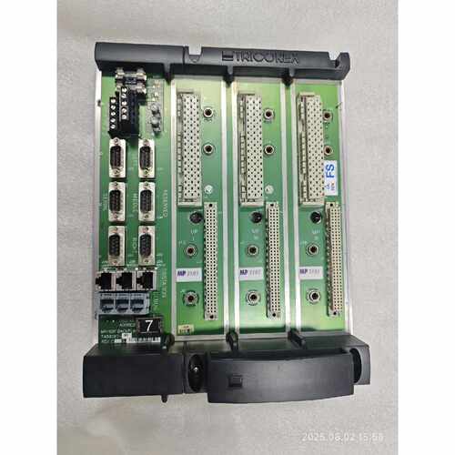 议价英维斯模块底座MP2101CM2201DI2301AI