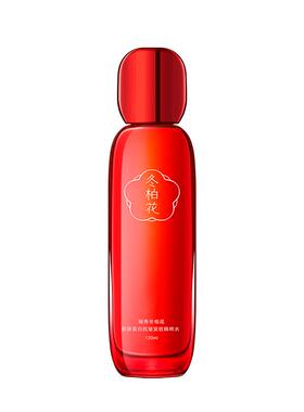 瑞秀茶花淡纹紧致精华水