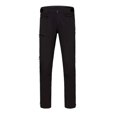 【新品】NORRONA falketind flex1 男子 弗克廷 登山 亚版软壳裤