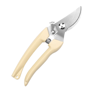 园艺剪刀果树园林工具剪子花枝剪修枝剪花艺剪省力修花卉剪水果剪