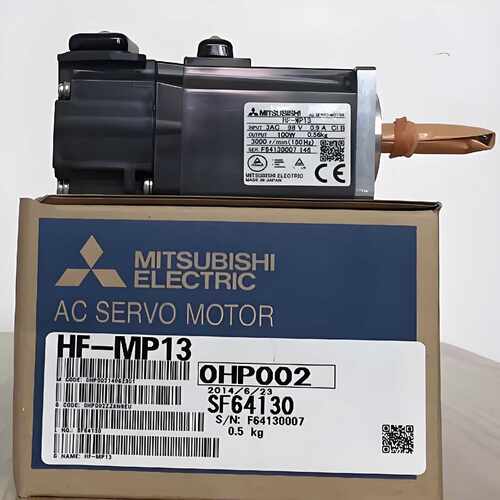 议价三菱 HF-MP053/MP053B/MP13/MP13B/MP23/MP23B/MP43/MP43B/MP