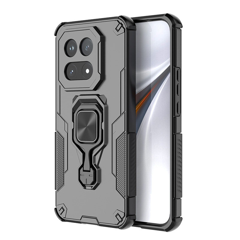 适用iQOO15手机壳V2505A军工防摔