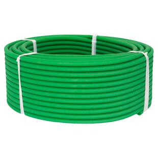 餐具回收圆形带粗面钢化炉洗碗机聚氨酯pu餐盘回收传送带牛筋皮带