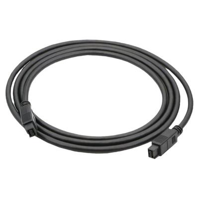 数据线1394BCY摄像机视频传输