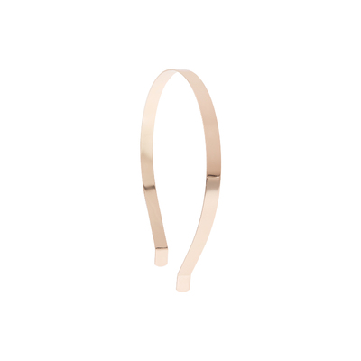 金属发箍L.ERICKSON/莱丽克森