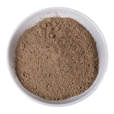 皂角刺粉中药材皂刺粉纯正超细