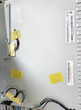 询价-型号 M170EG01V.D VD 议价M170EG01