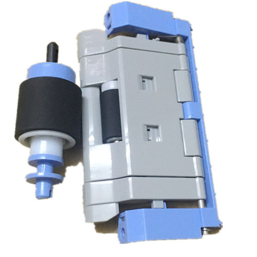 原装 惠普 HP5035 5025 725 712 DTN DW 纸盒搓纸轮 分页器