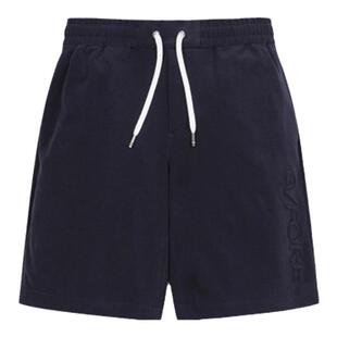 G/FORE吉福官方抽绳男士高尔夫TERRY SHORTS短裤