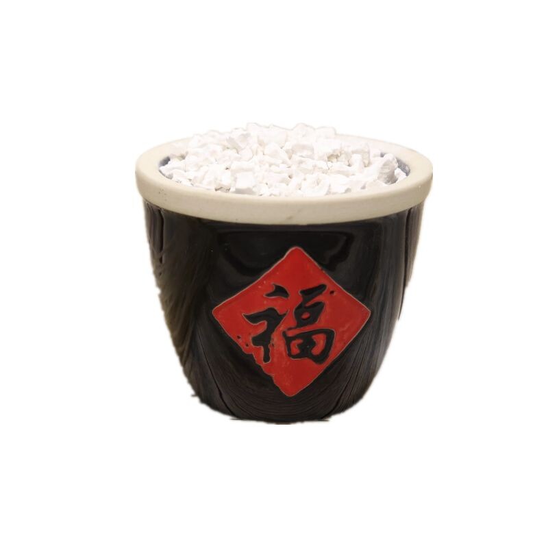 2500g百里陕西淀粉红薯淀粉