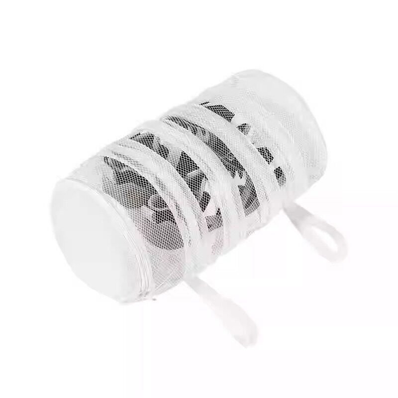 洗衣机专用洗鞋袋护洗神器
