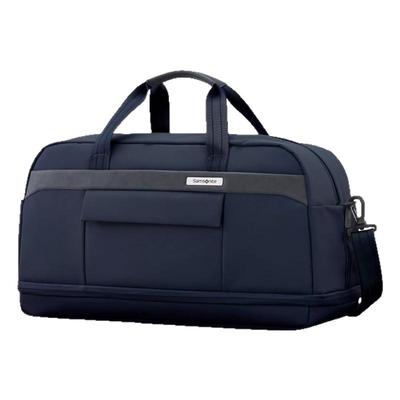 新秀丽Samsonite手提包