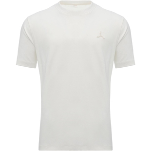 【肖战同款】LI-NING1990 男女休闲正肩短袖T恤 李宁1990金牌系列