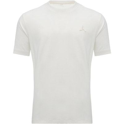 李宁1990男女纯色正肩短袖T恤