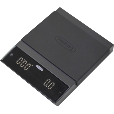 felicita现货防水智能arc咖啡