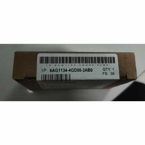 询价6AG1134-4GD00-2AB0当天发