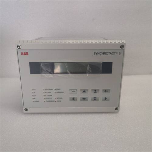 询价-IC697CPX928    3BHE021951R0可维修