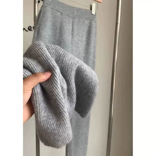 罐 罐 板 板 板 瀭镒 熸  ч 様 様 ￥ ￥ 愬コ 愬コ 愬コ 愬コ 2023 骞 鍐   鐏 阍堢 粐 婃 婃 ￥ ￥ ￥ ￥ ￥