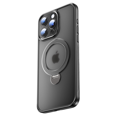 papia酱同款】图拉嘶手机壳