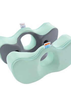 水之梦游泳圈0基础学安全