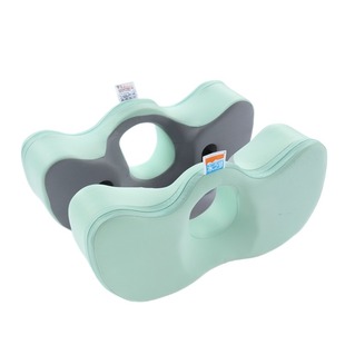 免充气儿童游泳手臂圈安全平稳防呛水儿童学游泳装备